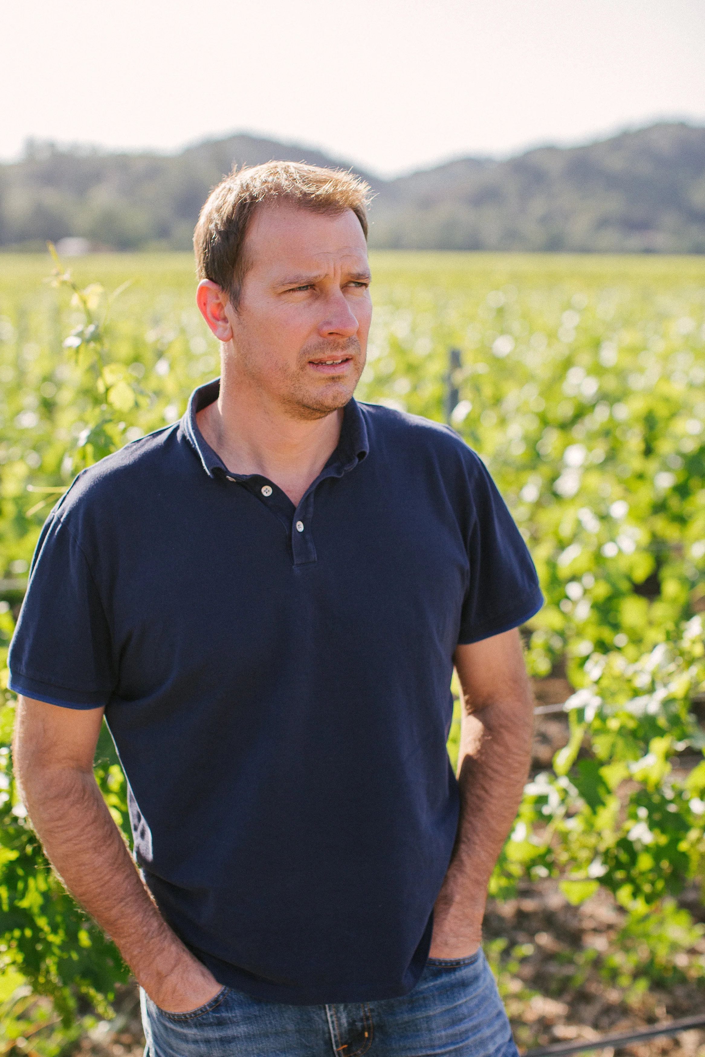 Capensis_WinemakingTeam-143.jpg