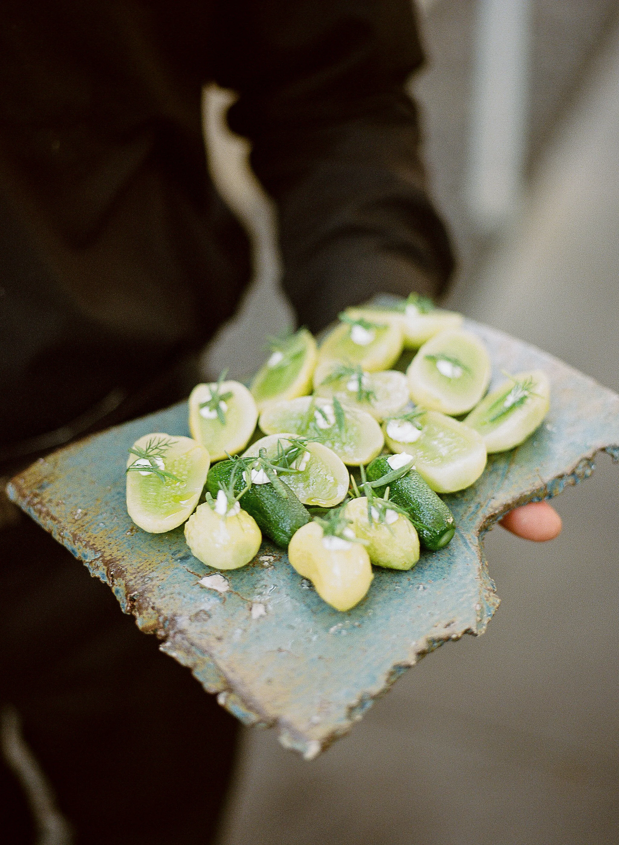 untitled-0009.jpg
