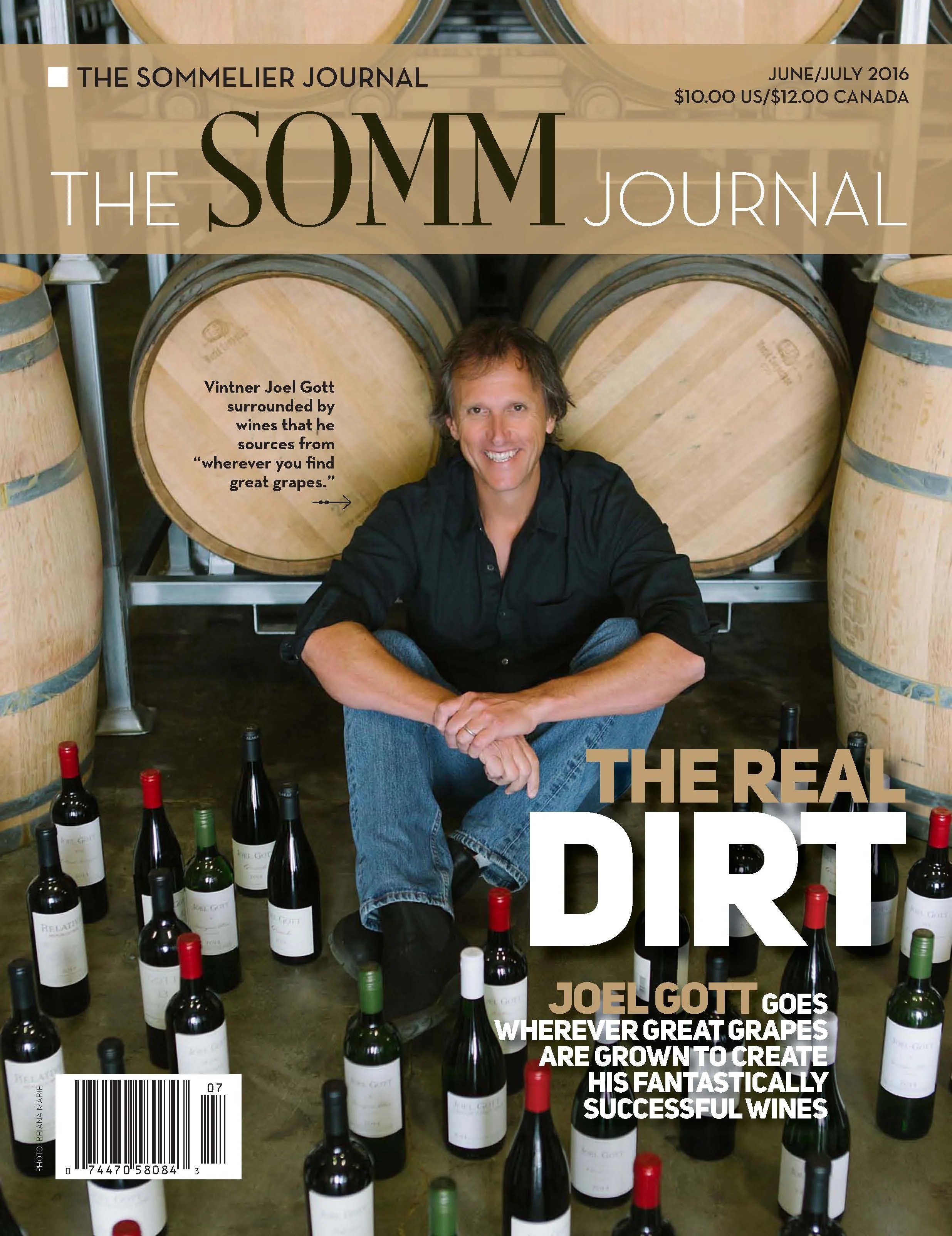 688647-June July 201_selected-pages_Page_1.jpg