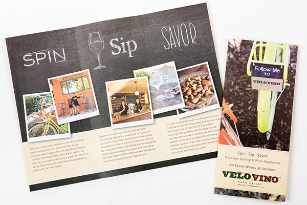 VeloVino trifold.jpg
