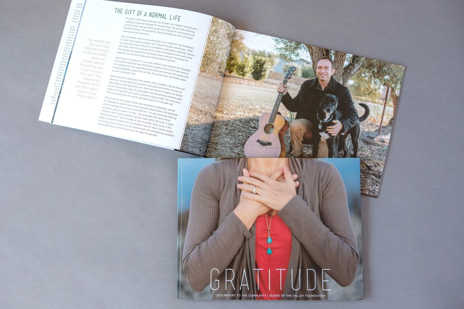 JOD Queen Annual Report 2013.jpg