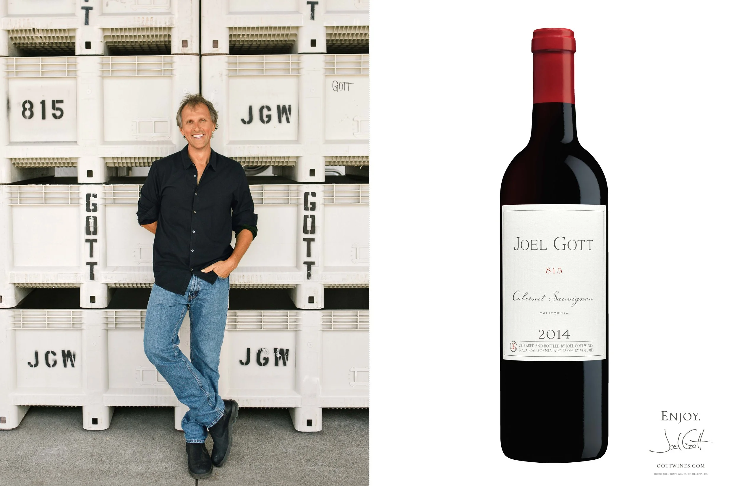 JG-2016 Wine Specator Ad-AUG.jpg