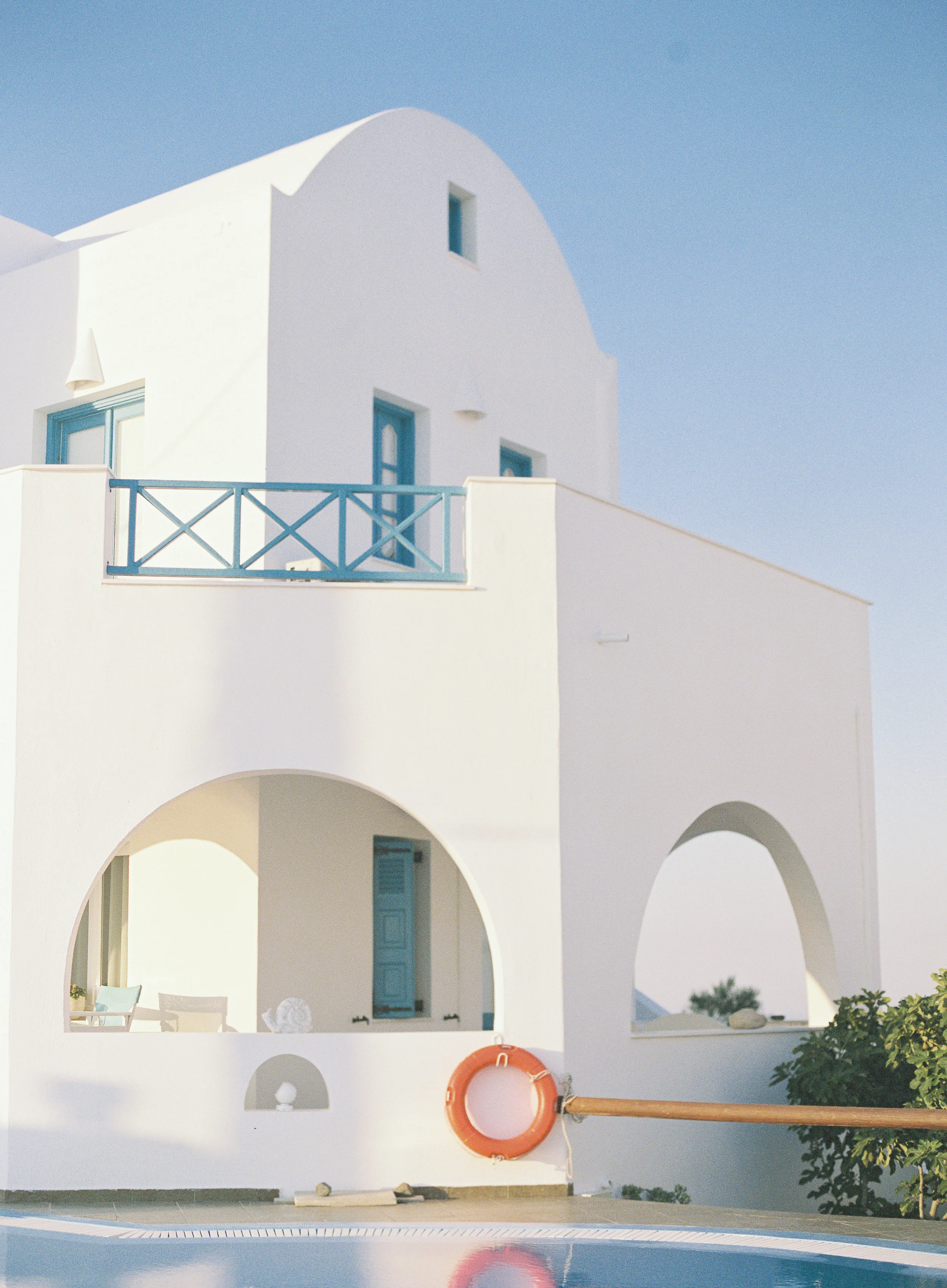 Santorini-008.jpg