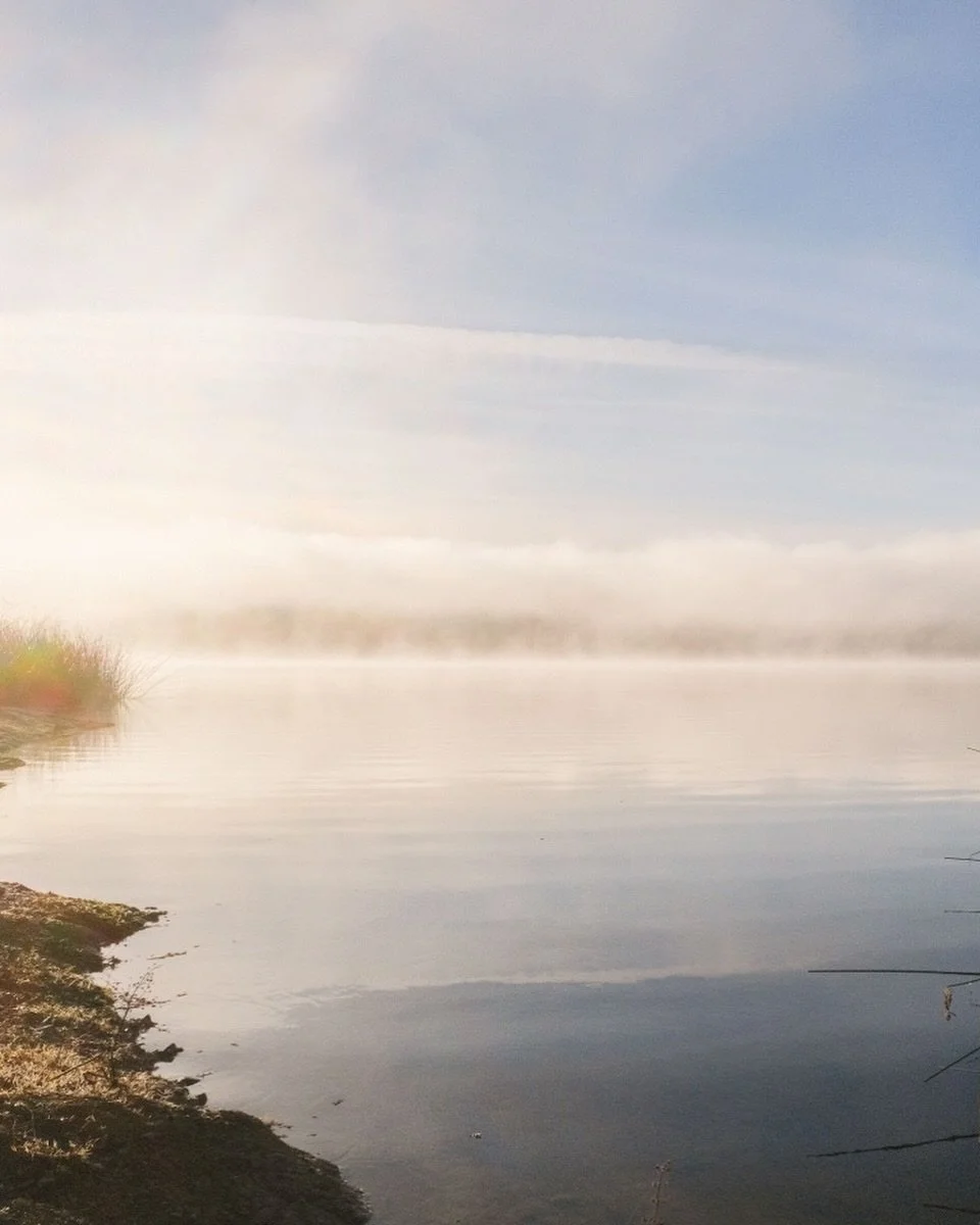 Nature and Landscape Photography Workshop date has three more spots available!  Learn tips: composition, camera settings &amp; reading light. Small group size for beginners &amp; intermediate photographers. Phone cameras are welcome. Join us on Sept 