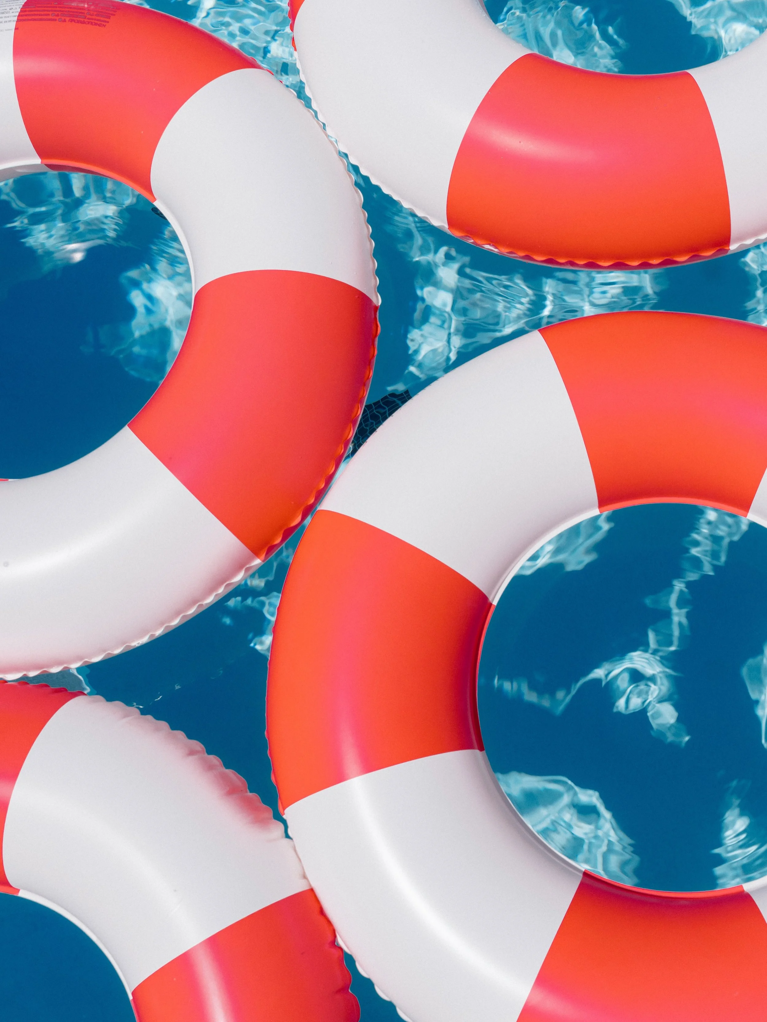 @meadowoodnapavalley Summer Splash party celebrating all things summer! Design by the talented @riondesigns !