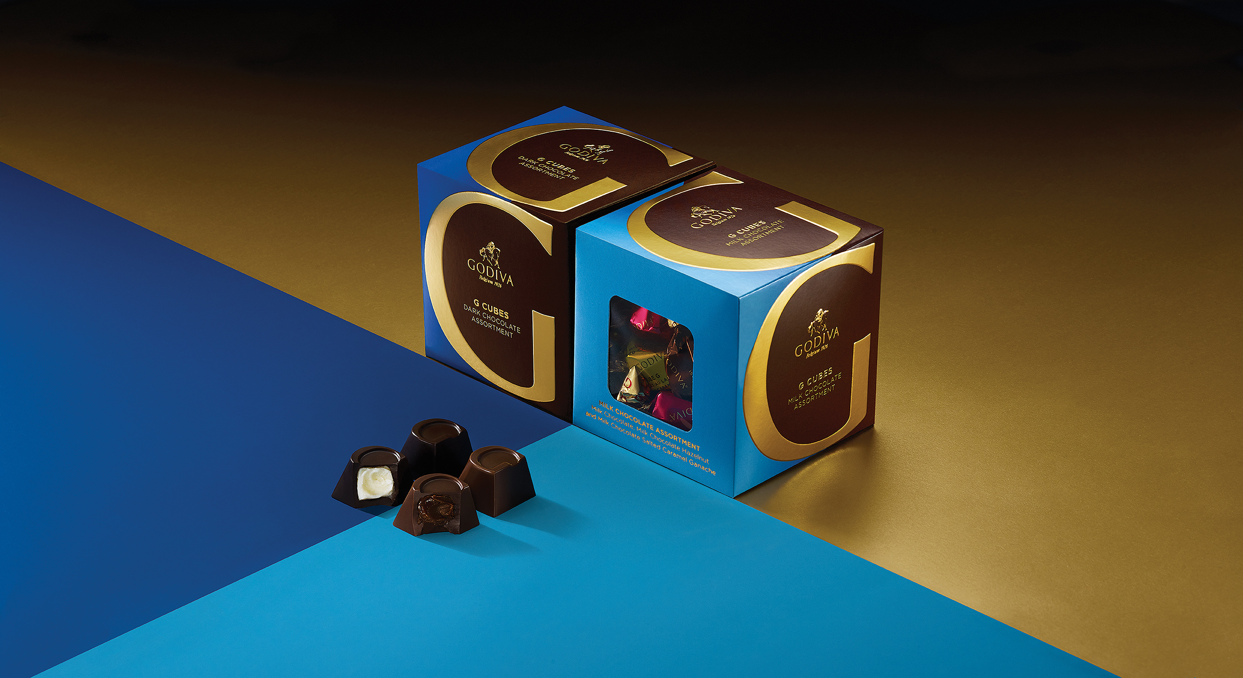 2019_TiaStrandfeldt_Godiva_GCubes_Photography.png