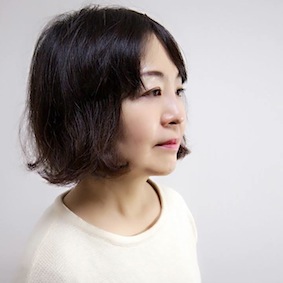 本人.jpg