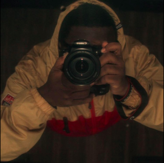 Screen Shot 2017-04-26 at 8.49.50 PM.png