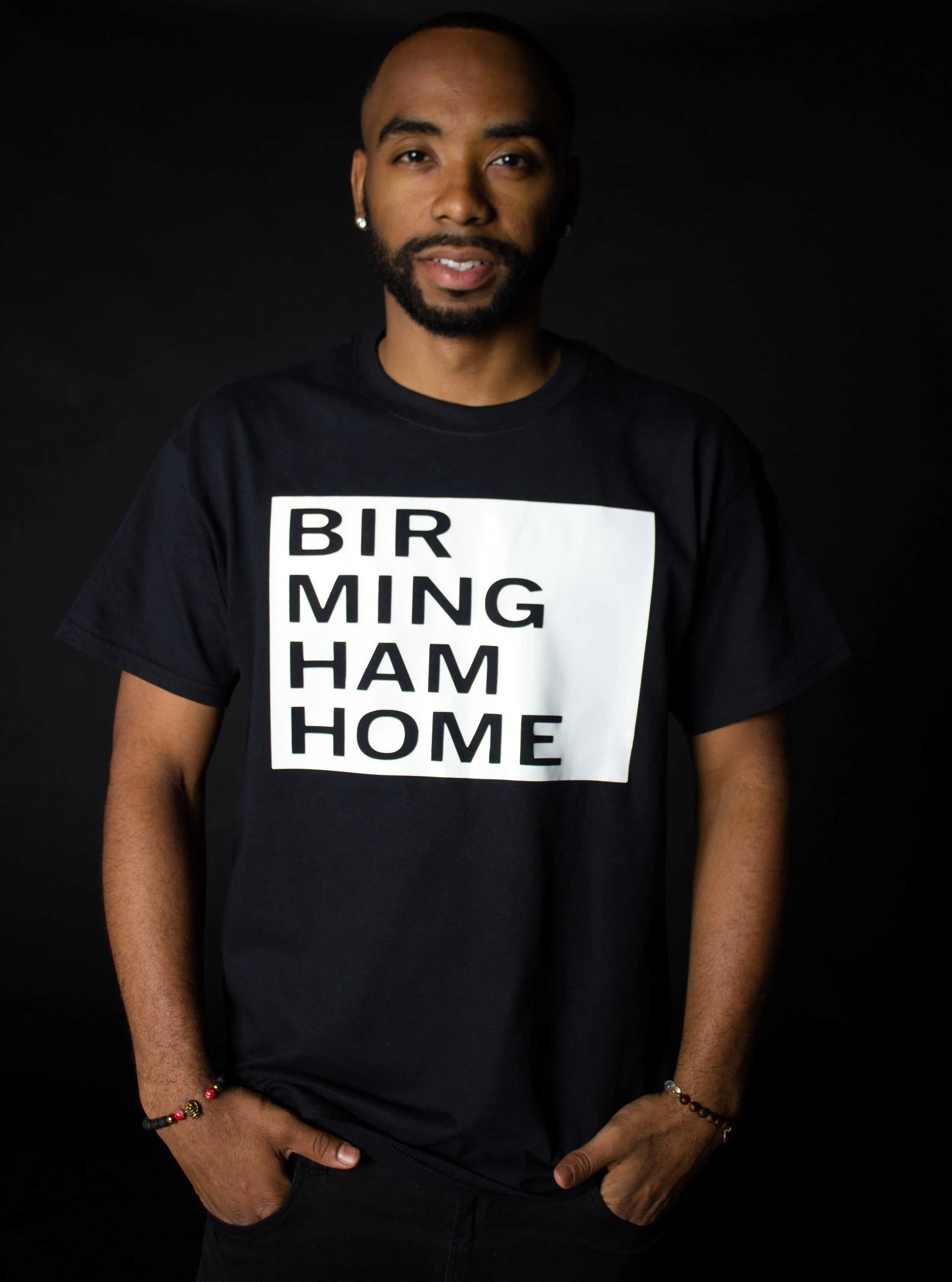 FIle (4 of 15) (1).jpg