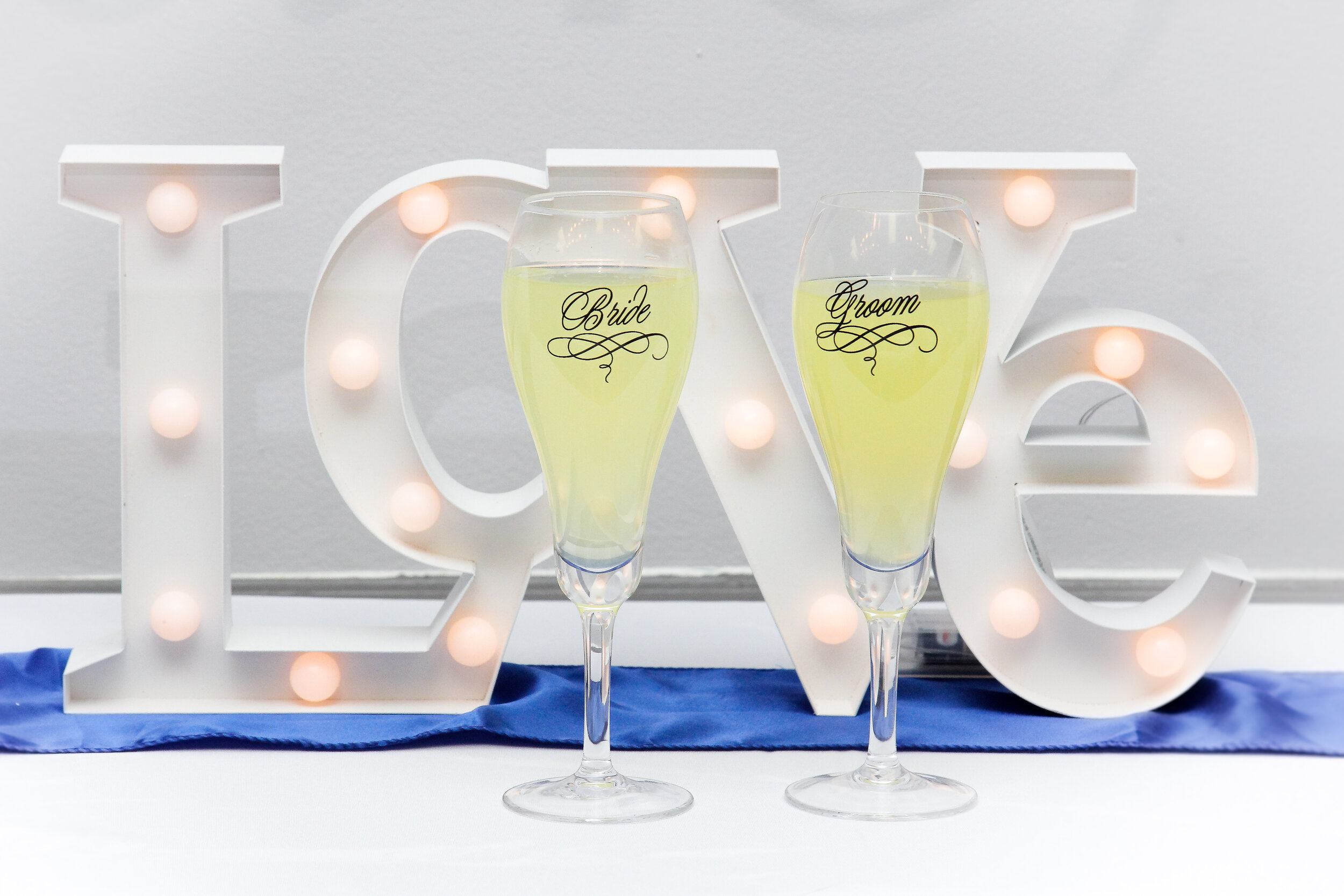 File (119 of 126).jpg