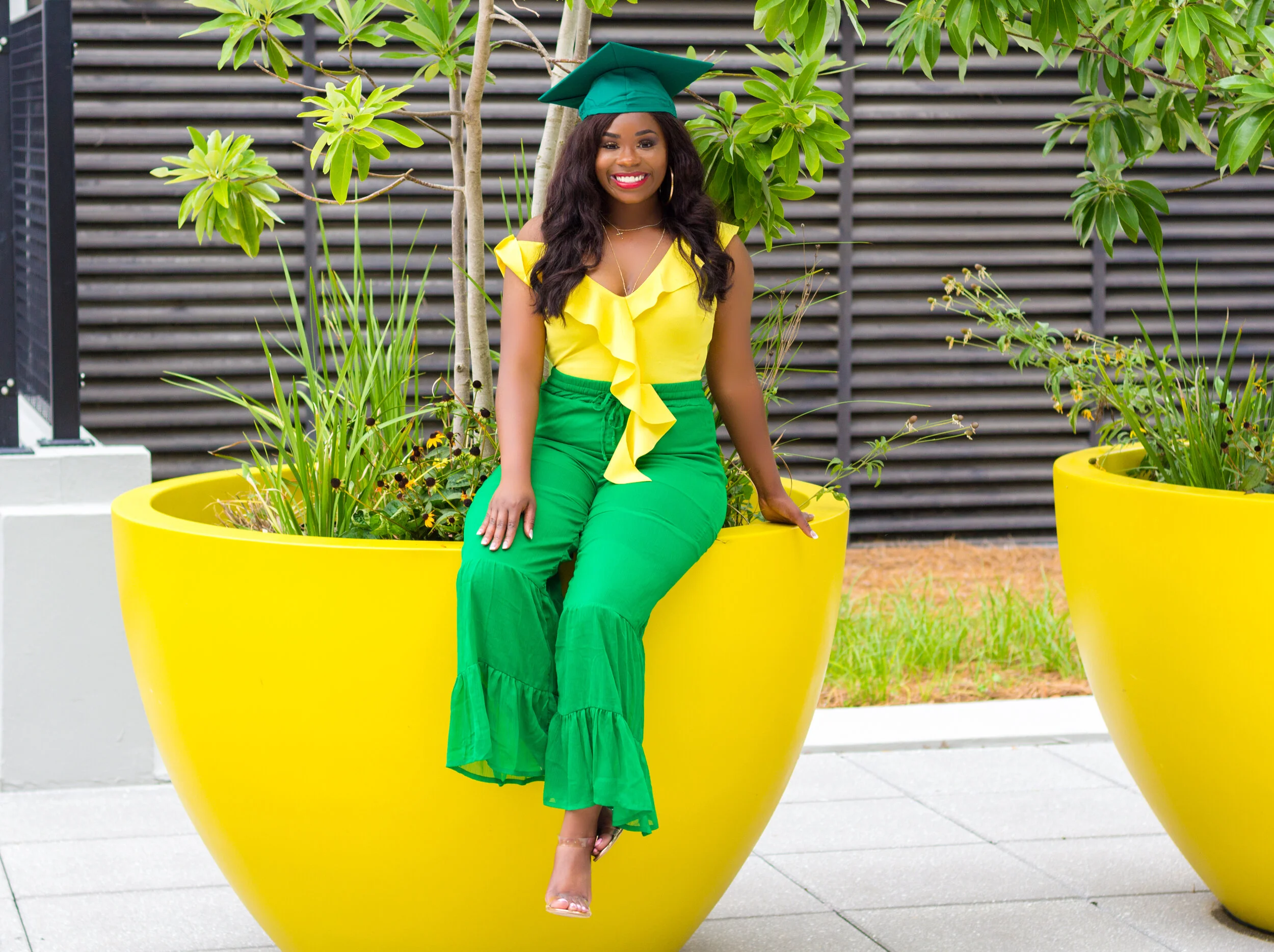 FILE (2 of 15) 2.jpg