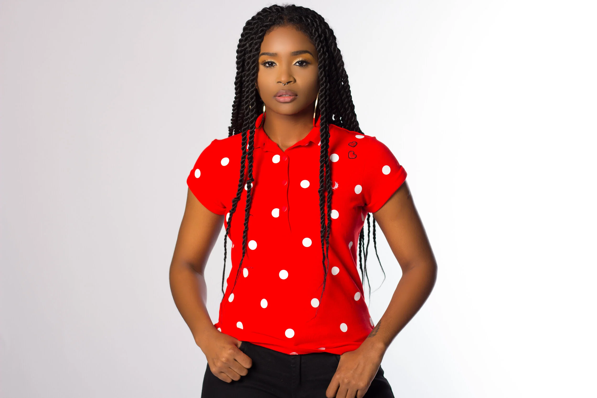 FILE (11 of 16) 2.jpg