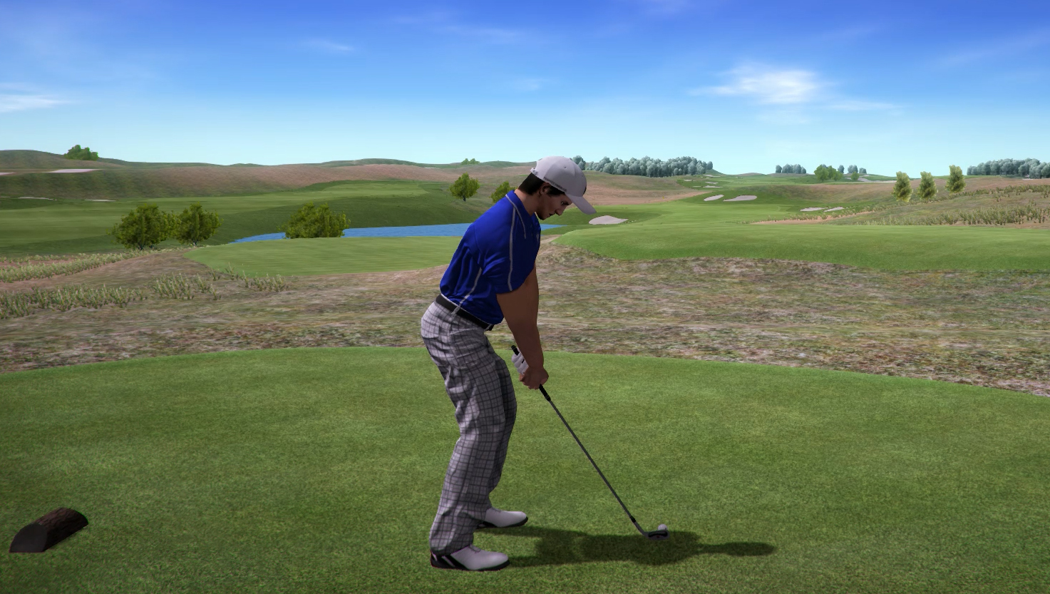Golf.jpg