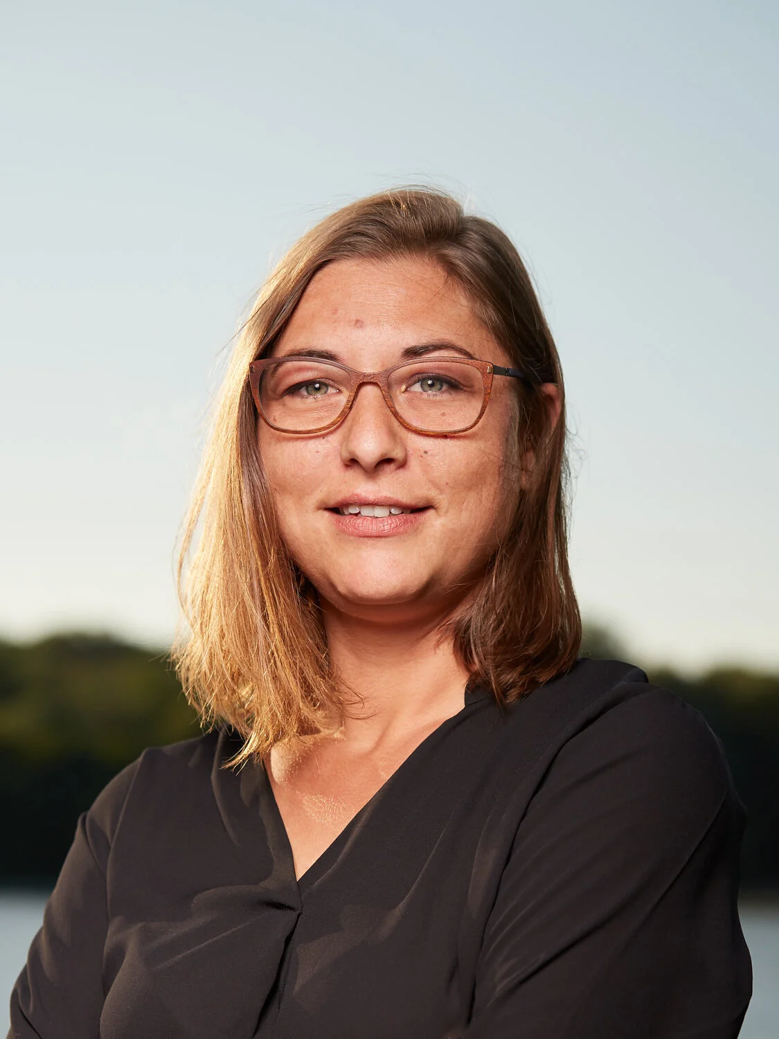 dieLandschaftsplaner_Teamportraits_2019_001.jpg