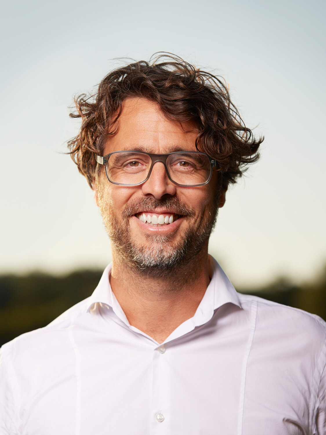 DI_Armin_Haderer_2019_002.jpg