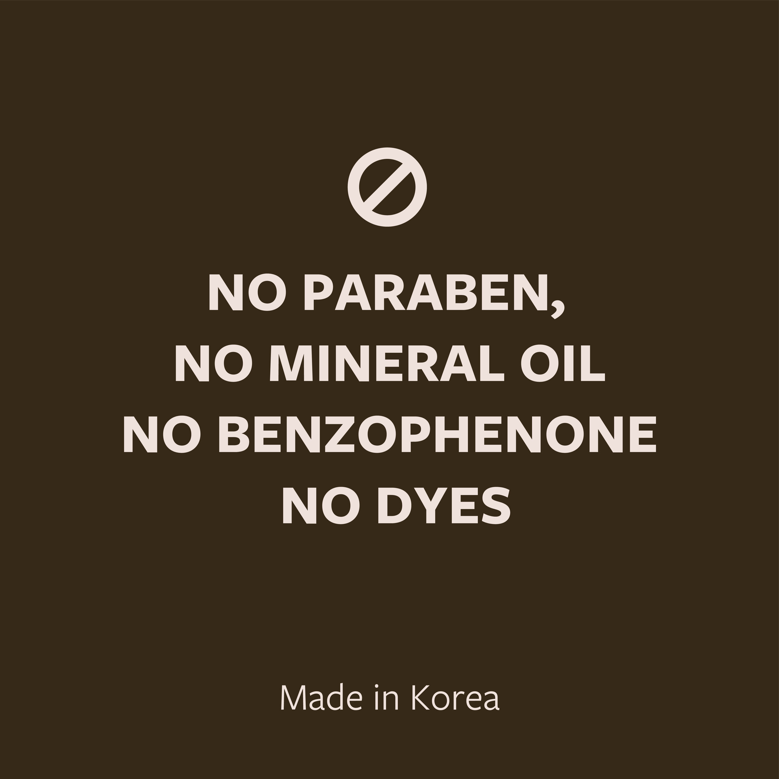 Olive-made in korea.jpg