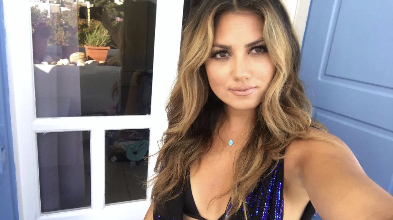 greecegoddessmakeupbeauty.jpg