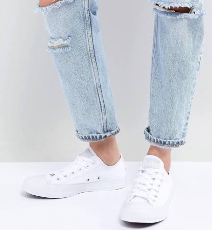 classicconverse.jpeg