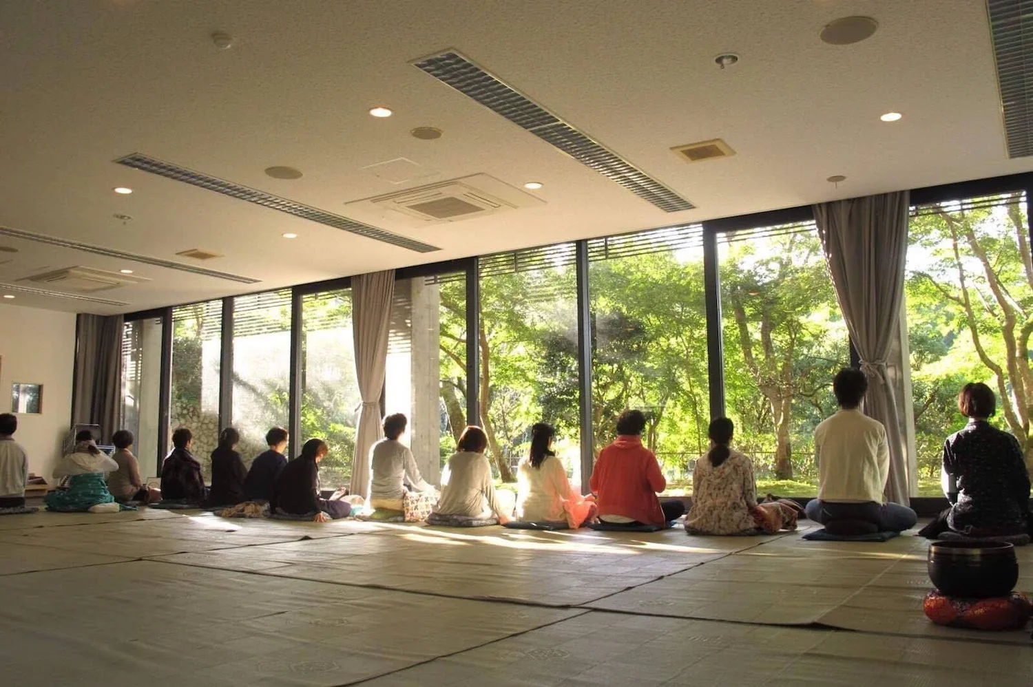 retreat-sitting.jpg