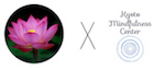 Collaboration sans Text XSmall.jpeg
