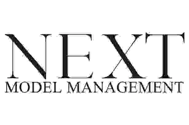 Montreal Photographer - Kyle Benjamin Turner - Next Models.jpg
