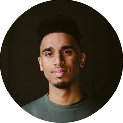 Toronto Photographer - Kyle Benjamin Turner.jpg