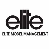 Montreal Photographer - Kyle Benjamin Turner - ELite Model Management.jpg