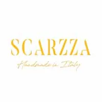 NYC Photographer - Kyle Benjamin Turner - Scarzaa Shoes.jpg