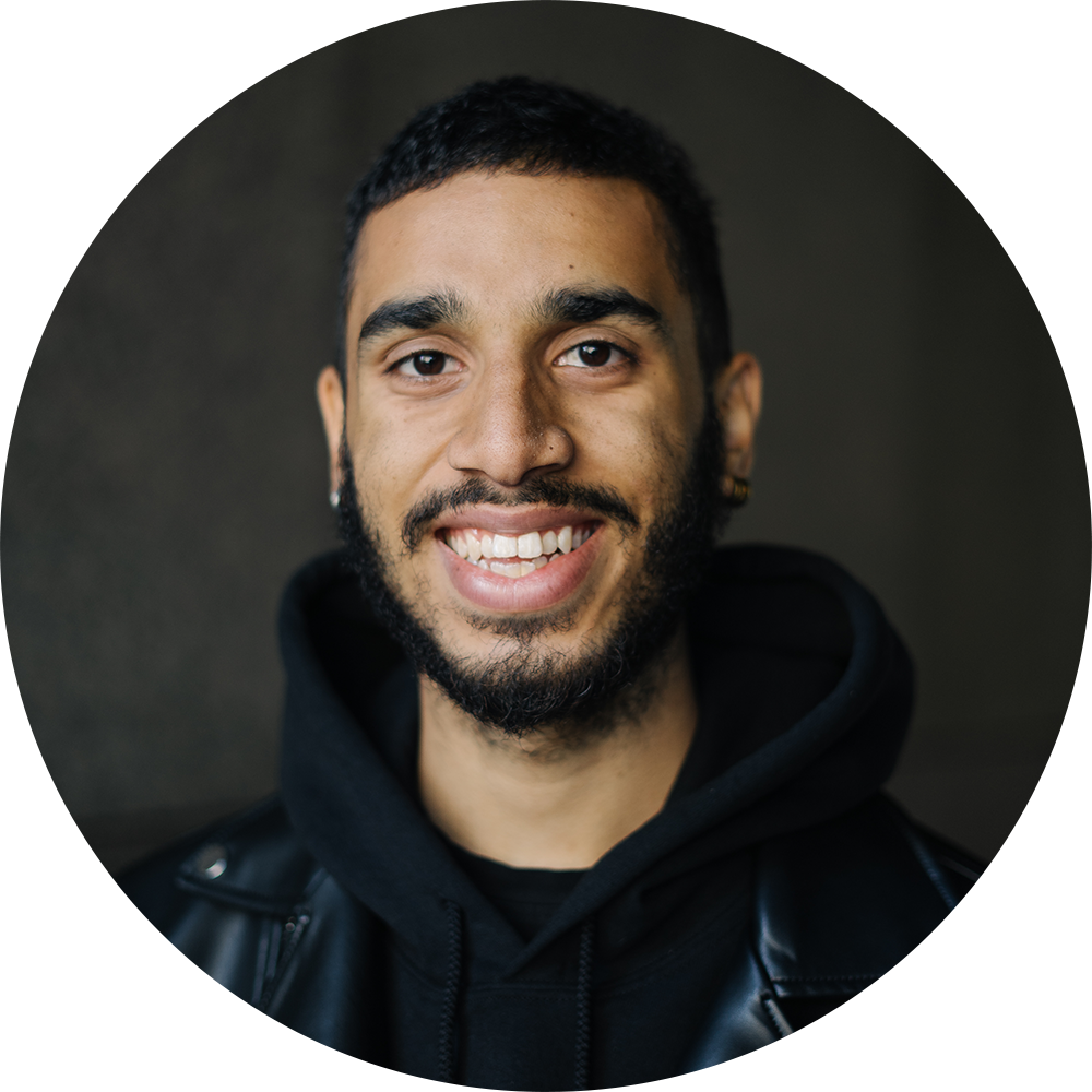 Montreal Photographer - Kyle Benjamin Turner (small).png