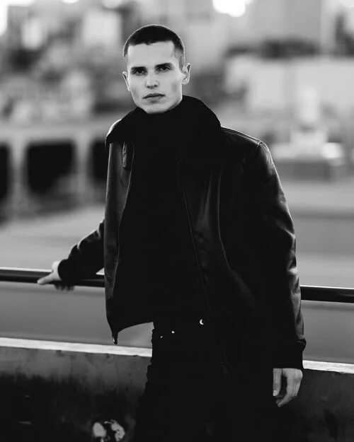 DSC09744-Edit-min.jpg