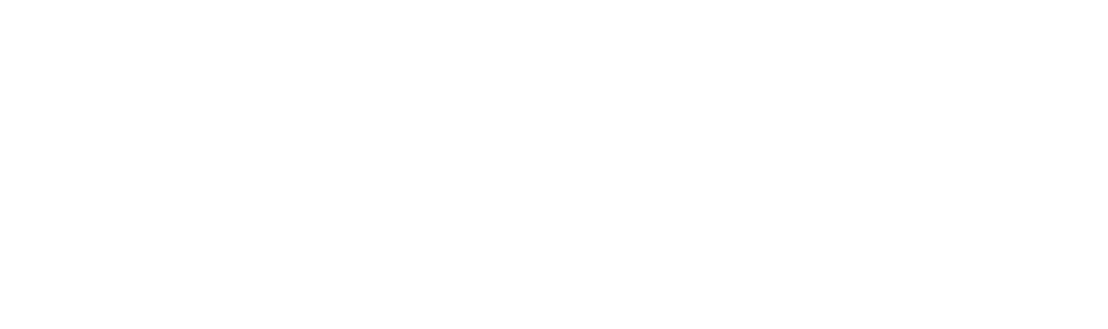 Groupe de vol à voile Fribourg • Segelfluggruppe Freiburg