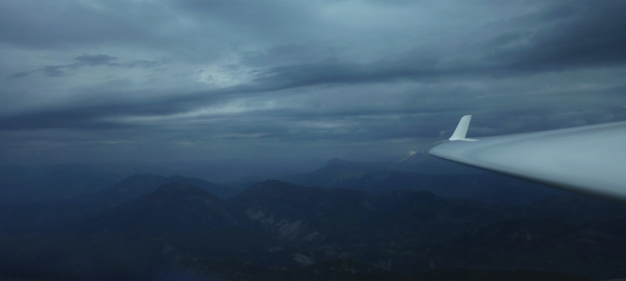 P1000346 - Kopie.JPG