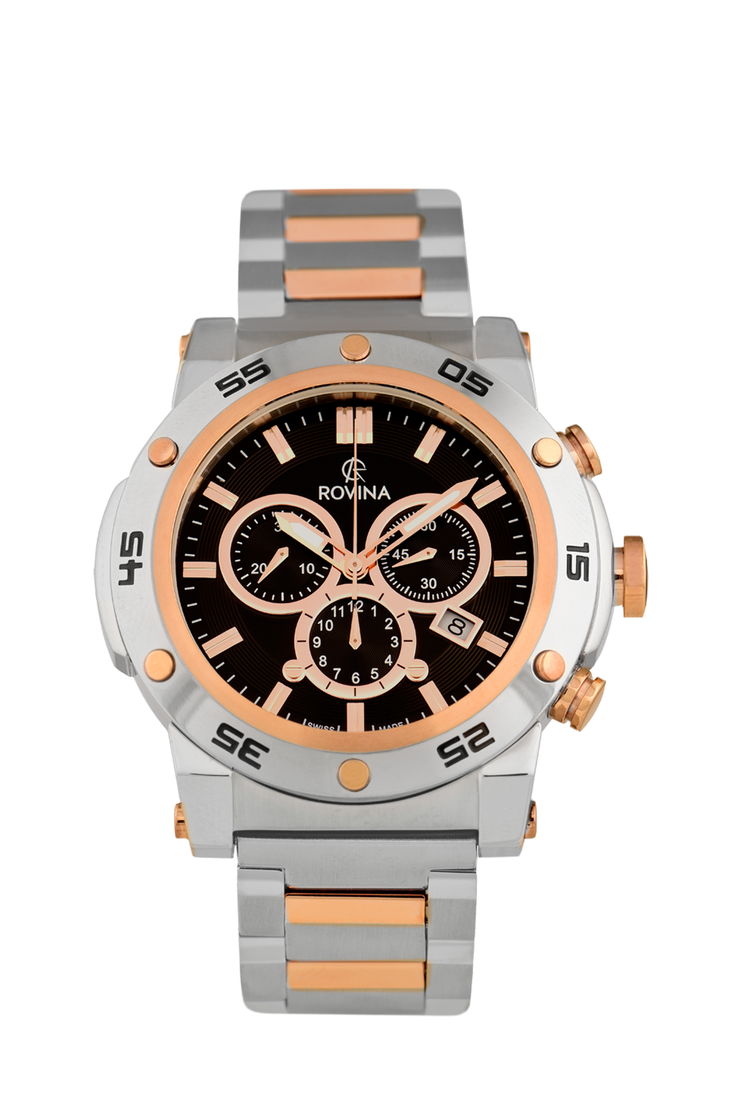 R 22164 G2BB