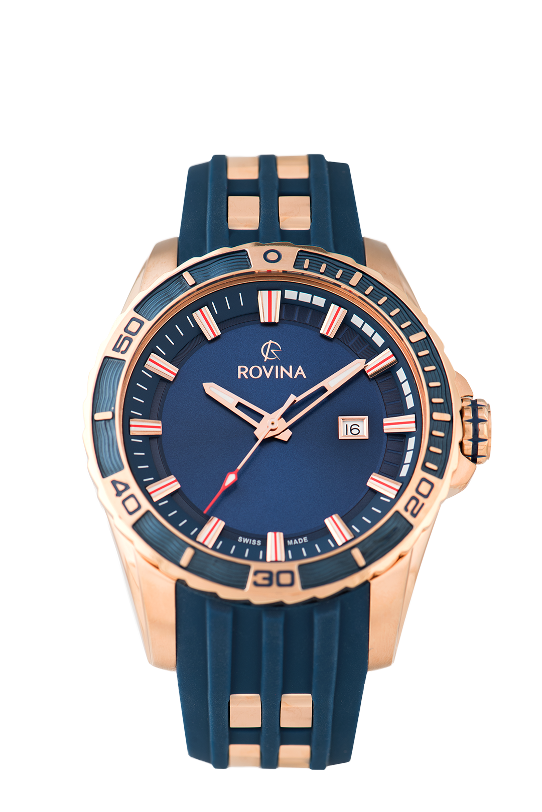 R 8104 G4SN