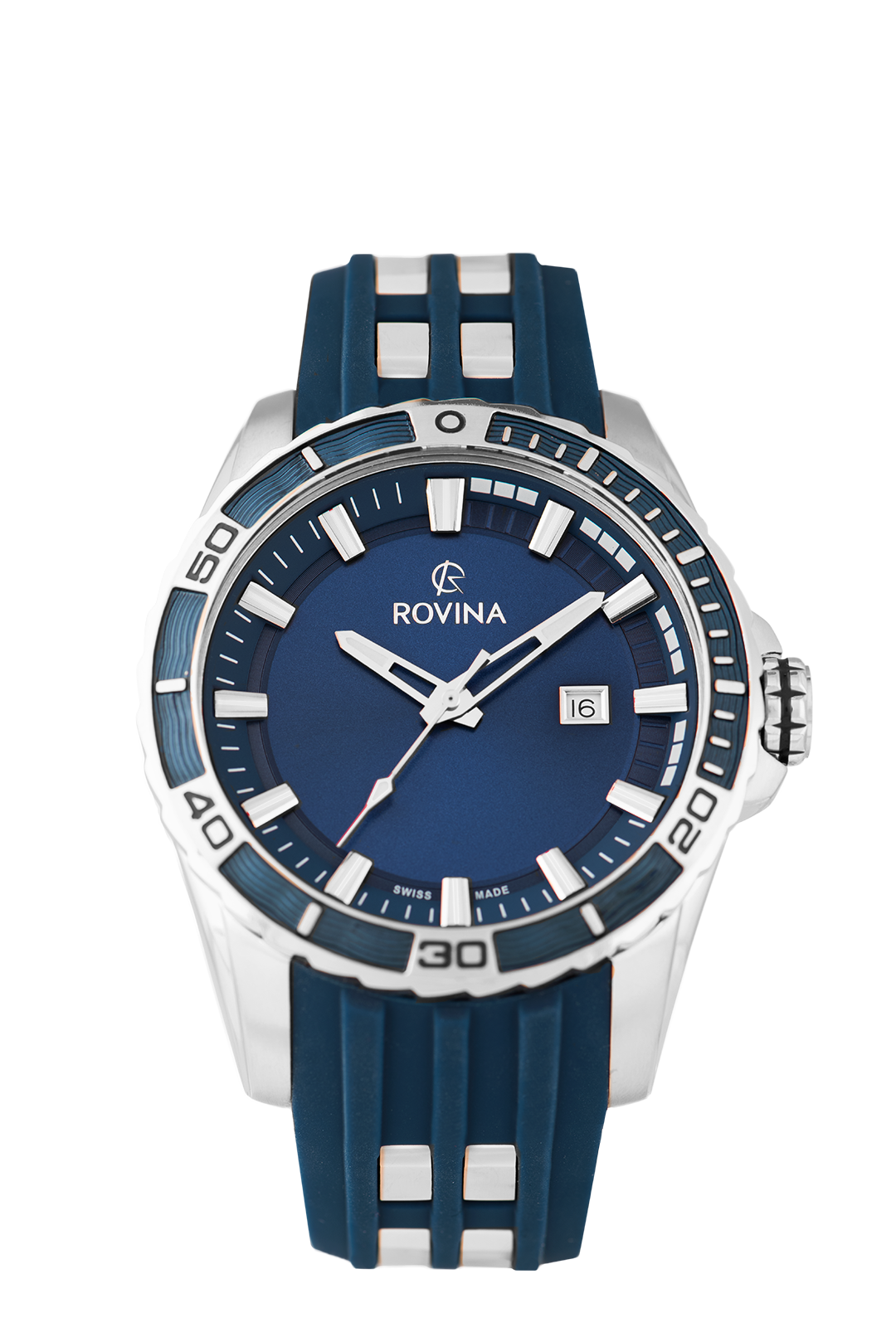 R 8104 G1SN