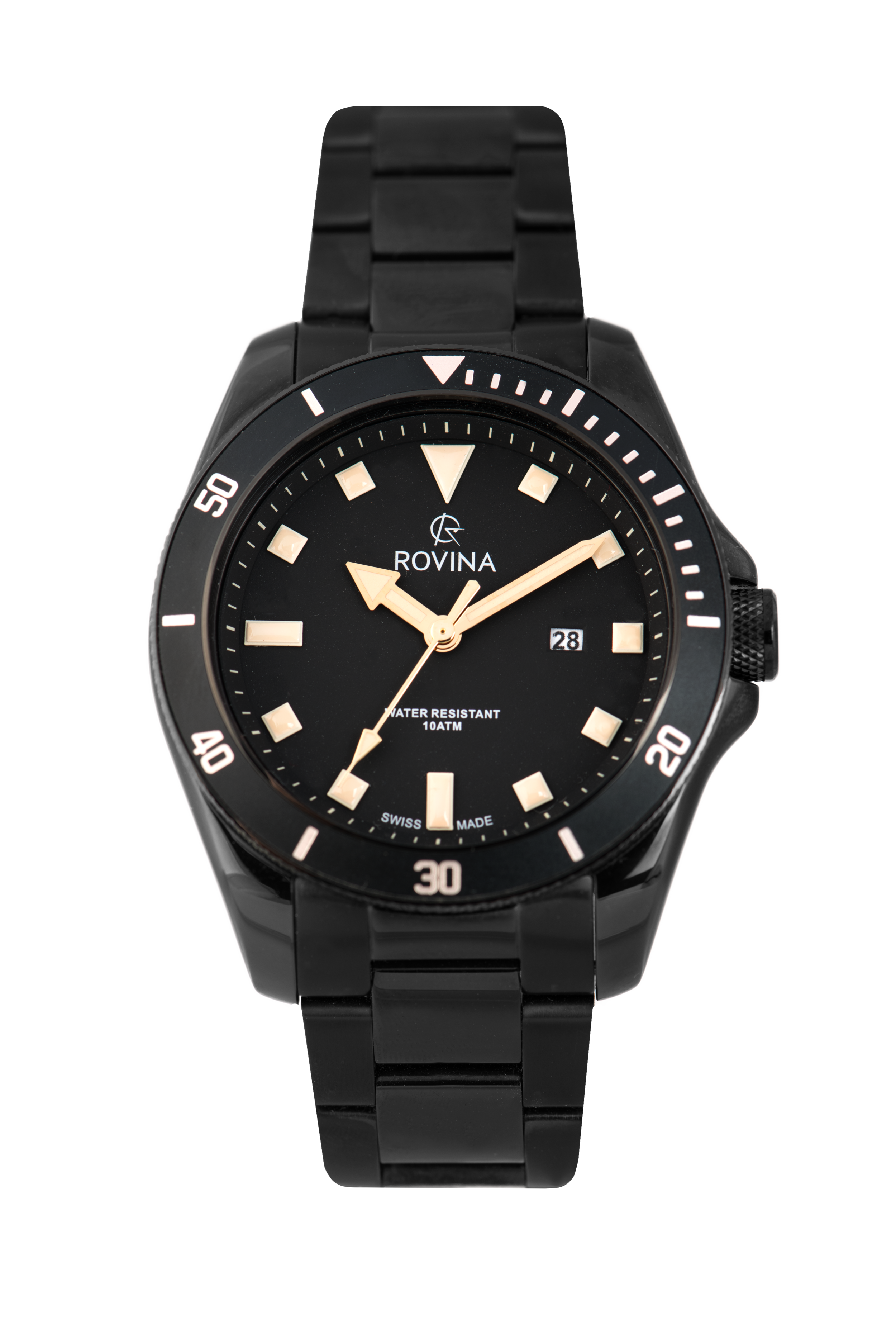 R 51208 G5BB
