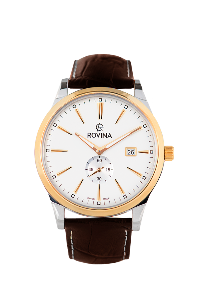 R 70133 G2SW