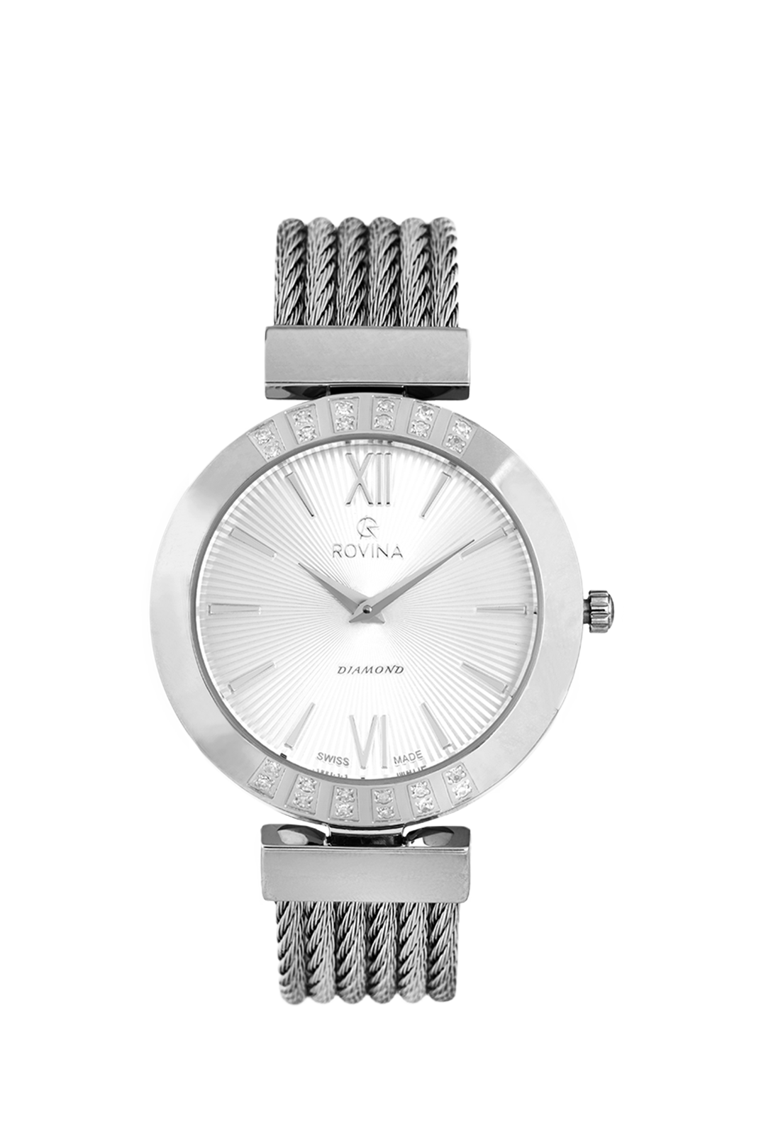 R 78121 L1BW-D24