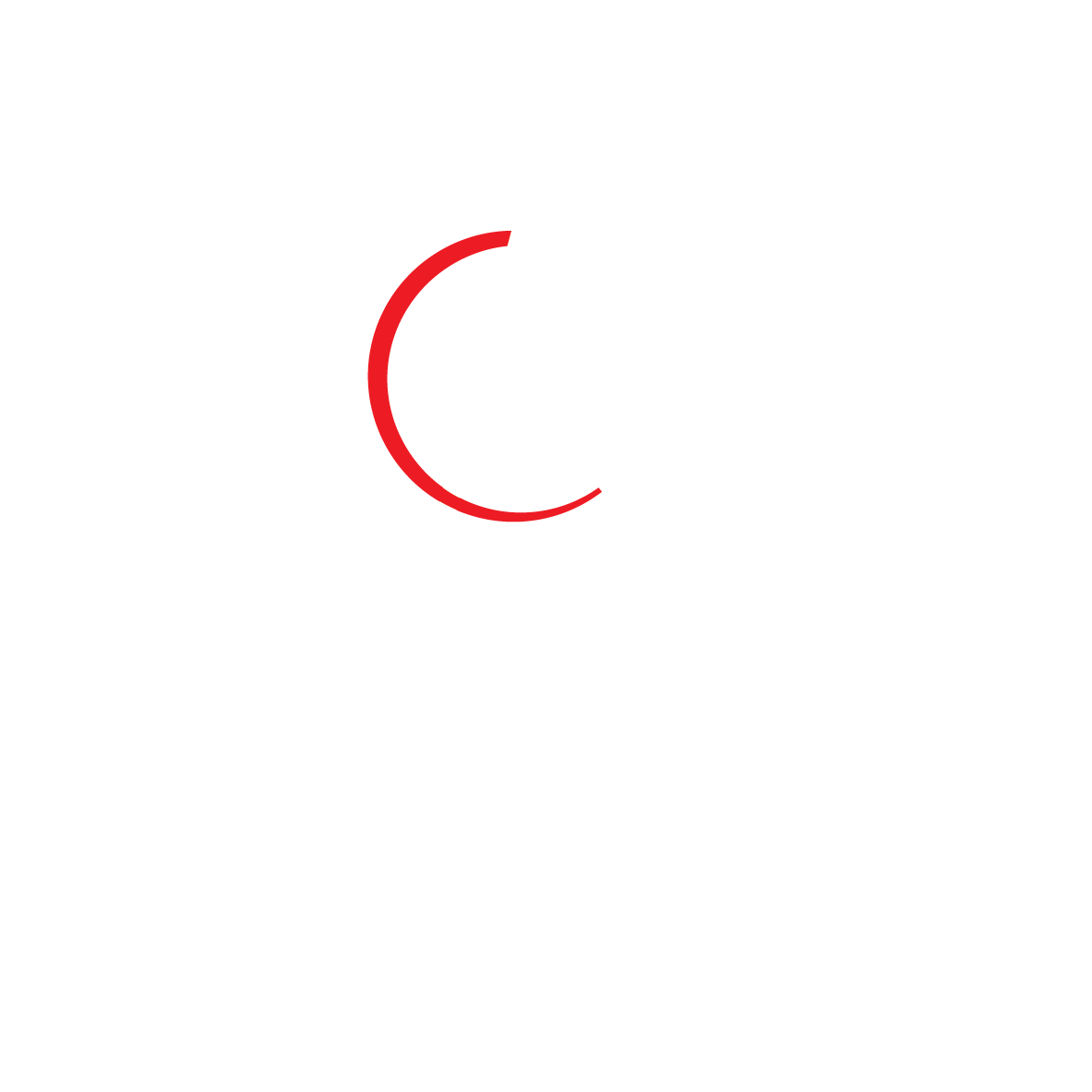 Rovina