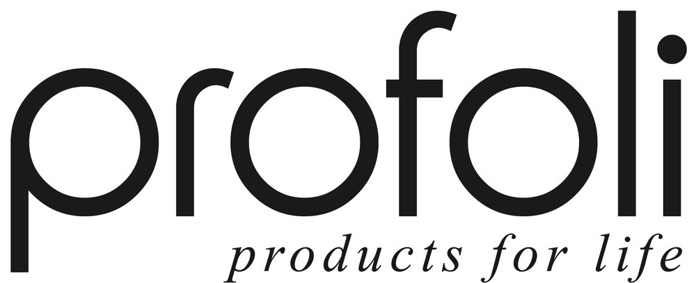 Profoli | Products for Life