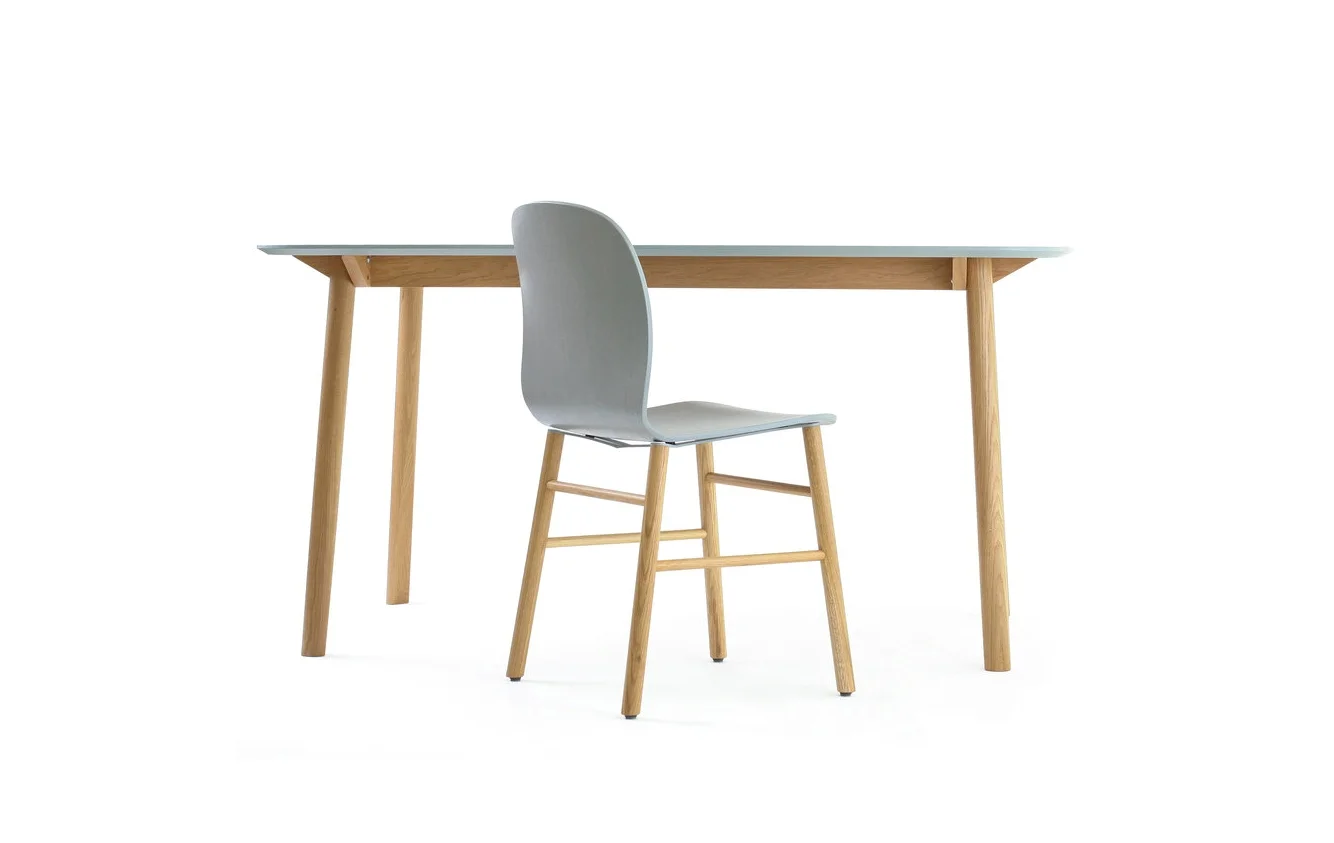 table_4+leg_2.jpg