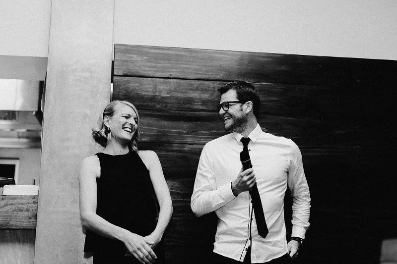 Cracking The MRI Riddle