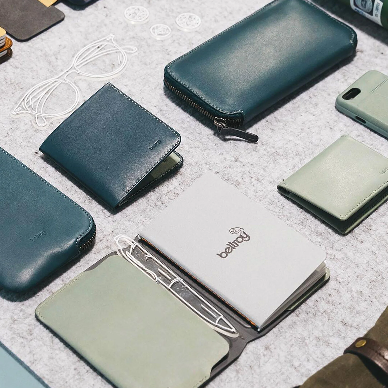 bellroy-1.jpg