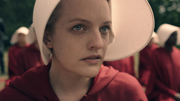 handmaidstale.jpeg