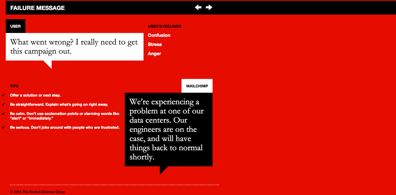 1mailchimp.png