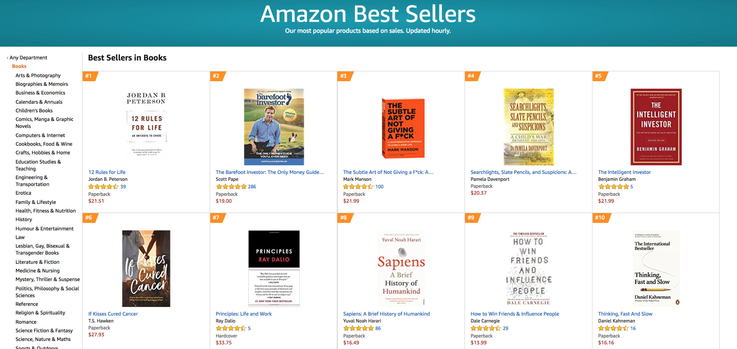 Screen Shot 2018-05-01 at 7.53.33 pm.png