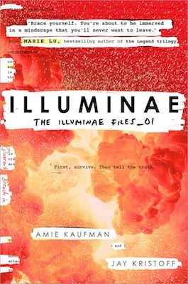 IlluminaeJKT600px-copy-1.jpg