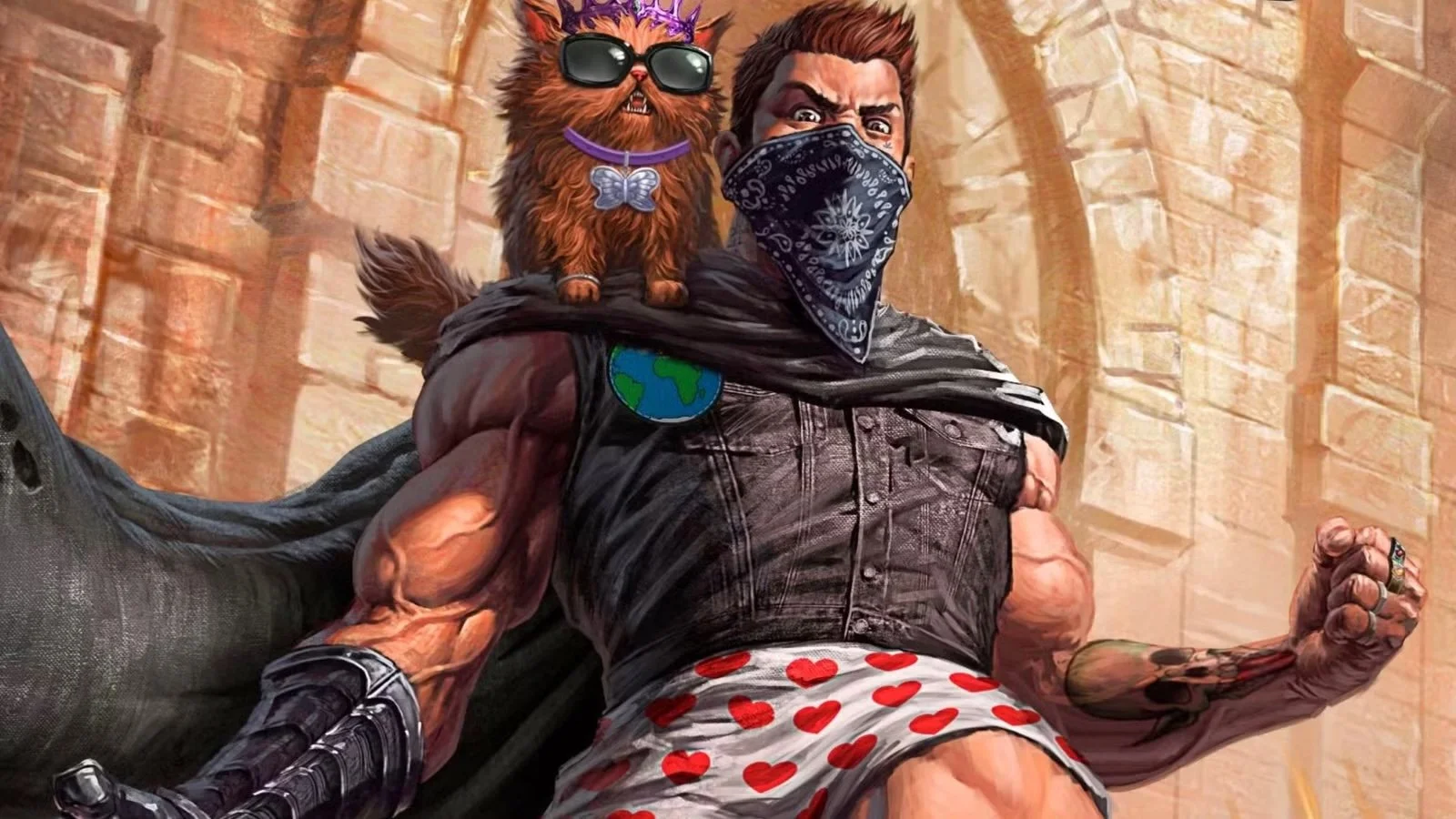 Best LitRPG Books Ever