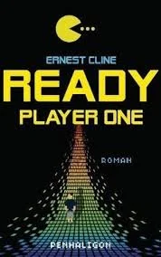 Best GameLit Books