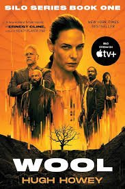 Best Post-Apocalyptic Books Without Zombies